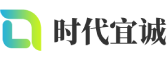 大兴区软件开发公司