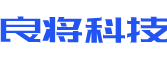 大兴区软件开发公司