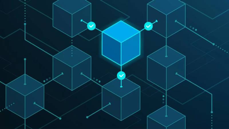 大兴区AI创业公司必看:MVP开发全流程指南,加速AI数字化落地