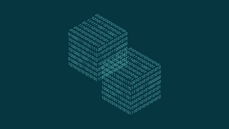 大兴区信创改造:网络应用开发流程标准化的核心路径与实践