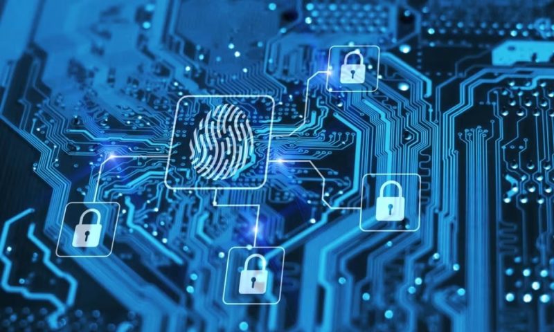 大兴区小程序开发公司实力比拼:从案例口碑到技术交付的深度测评